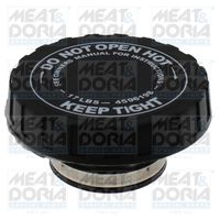 MEAT & DORIA 2036021 - Peso [kg]: 0,11<br>Número de piezas necesarias: 1<br>Presión [bar]: 1,2<br>