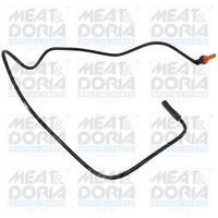 MEAT & DORIA 98483 - 