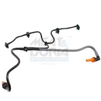 MEAT & DORIA 98476 - Tubo flexible, combustible de fuga