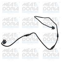 MEAT & DORIA 98601 - 