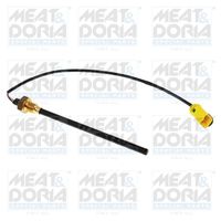 MEAT & DORIA 72288 - Sensor, nivel de aceite del motor