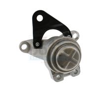 FEBI BILSTEIN 177541 - Soporte, motor