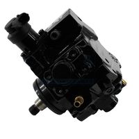 BOSCH 0986437045 - año construcción hasta: 12/2021<br>Preparación del combustible: Common Rail (CR)<br>para OE N°: 16700 00Q1T<br>Tipo de combustible: Gasóleo<br>