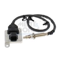 LUCAS LSN049 - Sensor NOx, catalizador NOx