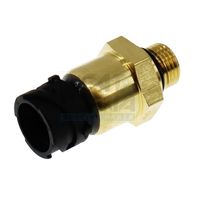 FEBI BILSTEIN 48361 - Sensor, sistema de aire comprimido