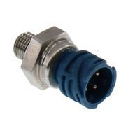 FEBI BILSTEIN 105760 - Sensor, presión combustible