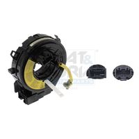 FLAMAR AGF110027HQ - Muelle espiral, airbag - Brand New HQ