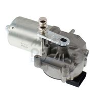 MAGNETI MARELLI TGL760QM - Motor del limpiaparabrisas