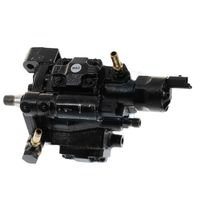 LUCAS LDFA0235 - Código de motor: K9K 734<br>Tipo de combustible: Gasóleo<br>Restricción de fabricante: VDO<br>