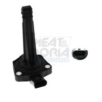 MEAT & DORIA 72222E - Sensor, nivel de aceite del motor