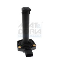 MEAT & DORIA 72203 - Código de motor: B47 D20 A<br>Código de motor: B47 D20 A<br>Longitud sensor de medición [mm]: 131<br>