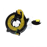 FLAMAR AGF910087KH - Muelle espiral, airbag - Genuine