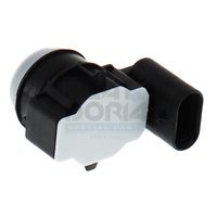 MAGNETI MARELLI SDP113 - Sensor, auxiliar de aparcamiento