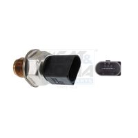 EFI AUTOMOTIVE 1473519 - Sensor, presión combustible - EFI - SENSOR