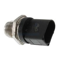 EFI AUTOMOTIVE 1473532 - Sensor, presión combustible - EFI - SENSOR