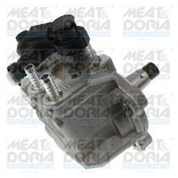 BOSCH 0986437405 - Preparación del combustible: Common Rail (CR)<br>Tipo de combustible: Gasóleo<br>