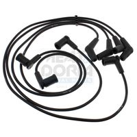 MDR EPS1501568 - Juego de cables de encendido