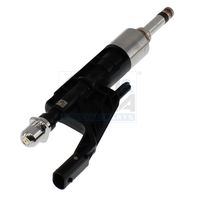 MAGNETI MARELLI FEI0049 - Código de motor: B48 B20 B<br>Tipo de combustible: Gasolina<br>Preparación del combustible: Inyección directa<br>