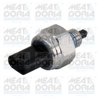 MEAT & DORIA 82755 - Sensor, temperatura del aceite