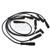 EFI AUTOMOTIVE 4081 - Juego de cables de encendido - EFI - BOUGICORD