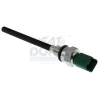 MEAT & DORIA 72268 - Sensor, nivel de aceite del motor