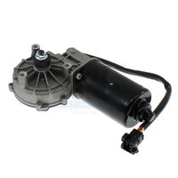 FLAMAR MLF540651VL - Motor del limpiaparabrisas - Genuine