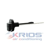 MEAT & DORIA K103038 - Sensor, temperatura interior