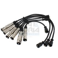 MDR MPC9M00 - Longitud de cable [mm]: 320<br>Longitud de cable [mm]: 80<br>Cantidad: 6<br>Cable de encendido: Versión de conexión SAE<br>Cable de encendido: cable encendido de cobre<br>Bobina de encendido: Versión de conexión M4<br>Longitud 1 [mm]: 285<br>Longitud 2 [mm]: 285<br>Artículo complementario / información complementaria 2: con protección contra martas<br>para diámetro de conducto [mm]: 7<br>Long. 3 [mm]: 285<br>peso neto [kg]: 0,432<br>