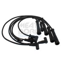 MDR EPS1500801 - Juego de cables de encendido