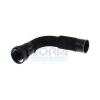 FEBI BILSTEIN 45319 - 