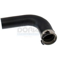 FARE SA 15576 - Lado de montaje: derecha<br>Especificación: FAST CONNECTOR<br>Material: Plástico<br>peso [g]: 550<br>Artículo complementario / información complementaria 2: con abrazadera<br>