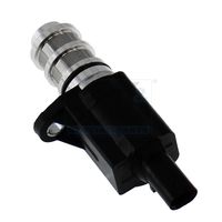 FEBI BILSTEIN 175260 - Lado de montaje: Lado de escape<br>Lado de montaje: Lado de admisión<br>Tipo de servicio: control eléctrico<br>Cantidad de polos ocupados: 2<br>