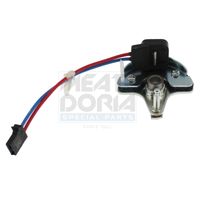 MDR EPS1930180 - Sensor, impulso de encendido