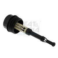 FEBI BILSTEIN 173614 - 