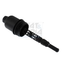 FEBI BILSTEIN 174278 - 