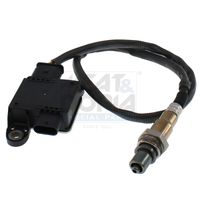 BOSCH 0281008472 - Sensor partículas