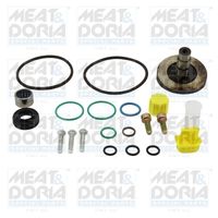 MEAT & DORIA 78747 - Kit de reparación, sistema common rail