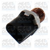 MEAT & DORIA 9768 - 