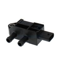 EFI AUTOMOTIVE 292146 - Sensor, presión gas de escape - EFI - SENSOR