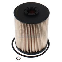 MANN-FILTER PU9012/1Z - Filtro combustible