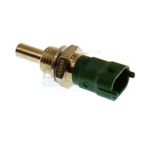 MDR EPS1830394 - Sensor, temperatura del refrigerante