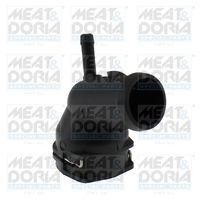 MEAT & DORIA 93513 - Código de motor: BMN<br>Diámetro 1 [mm]: 20<br>Diámetro 2 [mm]: 32<br>Diámetro 3 [mm]: 32<br>