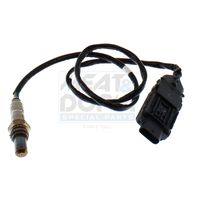 MEAT & DORIA 57054 - Sensor NOx, catalizador NOx