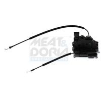 LUCAS LKCA620002 - Kit de embrague