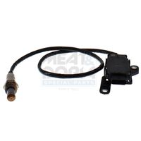 BOSCH 0281008675 - Lado de montaje: después de catalizador<br>para OE N°: 98 112 071 80<br>