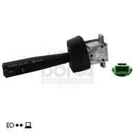 FEBI BILSTEIN 40008 - Interruptor de luz intermitente