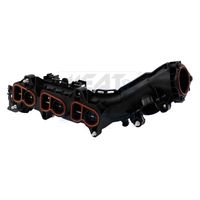 FLAMAR ALF780001BS - Alternador - Genuine