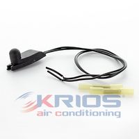 MEAT & DORIA K26501 - Kit de reparación cables