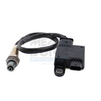 BOSCH 0281008576 - Sensor partículas