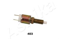 ASHIKA 00-04-403 - Interruptor luces freno